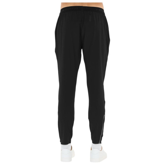 Virtus Ανδρικό παντελόνι Michi M Performance Pants